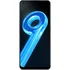 Mobilní telefon Realme 9