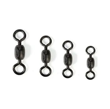 Filfishing Sumcový Pevnostní obratlík|0103980