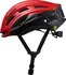 Cyklistická přilba Specialized Propero III Flo Red/Tarmac Black M