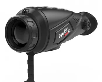 Termokamera InfiRay Xeye E6 Pro V3