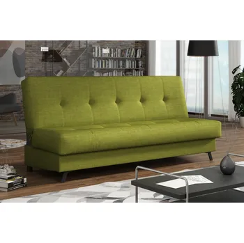 Obývací pokoj FALCO Pohovka Dream XIII - Falcone 22