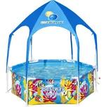 Bestway 5618T 183 x 51 cm