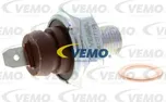 Vemo V15-99-1993