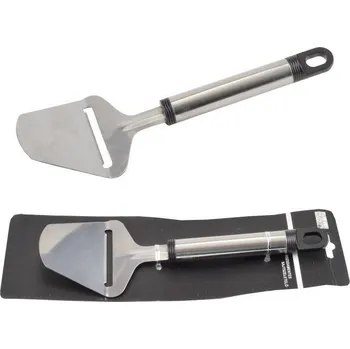 Kráječ na sýr nerez PERFECT