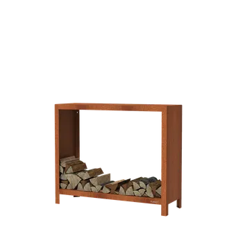 Forno wood storage BHS 4.1 - stojan na dřevo