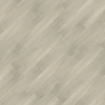 vinylová podlaha Fatra FatraClick Dub decent 5441-09 Vinylová plovoucí podlaha Fatra FatraClick Dub decent 5441-09