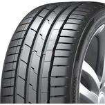 Hankook K127B 245/45 R19 98 Y FR RFT