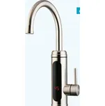 Steno Elba 1009, elektrická stojánková dřezová baterie