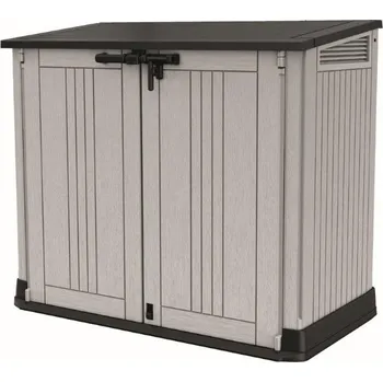 Zahradní skříň Keter Store It Out Midi Prime Upgrade 249442