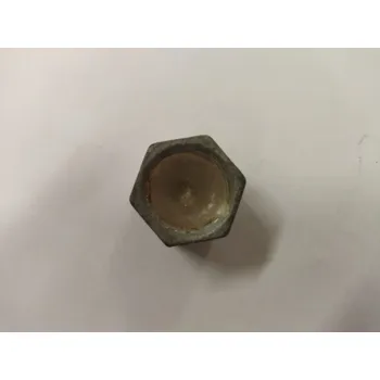 Vosková zátka Attack fd (FDA950)