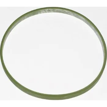 Těsnění motoru Těsnění, pouzdro kolena sacího potrubí ELRING 323.610