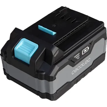 CecoRaptor akumulátor 20V 4000mAh