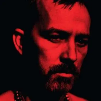 Zahraniční hudba CD Duquette Johnston: The Social Animals 2022