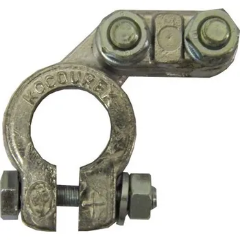 WAVERF Akusvorka olověná 45 st +