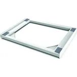 Meliconi 656116 SLIM univerzální