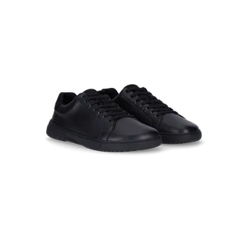 Pánské tenisky Barebarics Zoom - All Black Velikost: 47