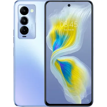 Mobilní telefon Tecno Camon 18 Premier