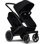 JOOLZ Geo3 twin set Brilliant black madlo Black carbon