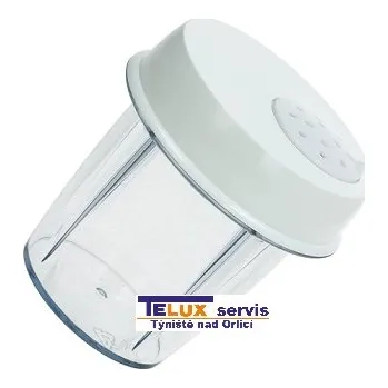 Příslušenství pro kuchyňský robot Nádoba minidrtičky s víčkem Kenwood/ KW659588