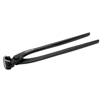 Kleště 2339-250IP Bahco Kleště na pletivo