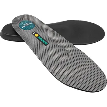 Vložka do bot vložka BNN SUPREMA GEL ESD Insole - 43