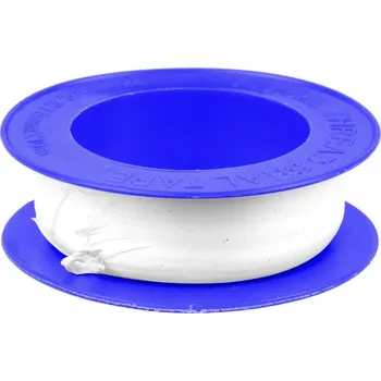 těsnicí páska Geko G01385 12 mm x 10 m