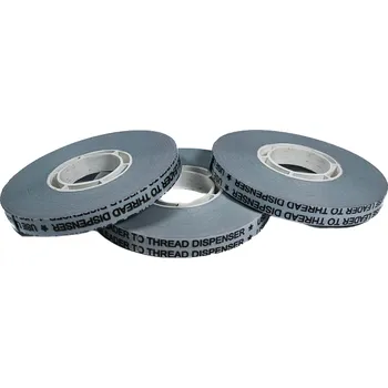 Lepicí páska Snímatelná páska L928 pro aplikátory