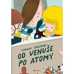 Od Venuše po atomy - Veronika…