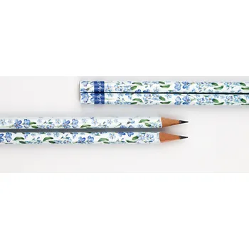 Mikrotužka ePiPí Tužka - Pomněnky