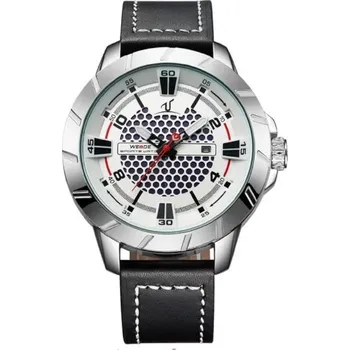 Hodinky Pánské hodinky WEIDE UV-1608-W Skladem v ČR