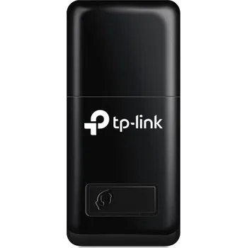 TP-LINK TL-WN823N