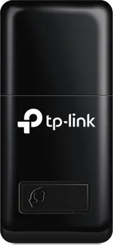 Síťová karta TP-LINK TL-WN823N