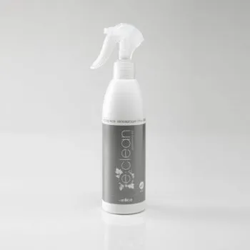 Příslušenství pro digestoř Elica E-CLEAN INOX