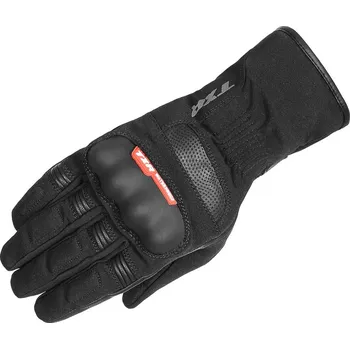 Moto rukavice Rukavice na motorku TXR Everest WP Velikost: S