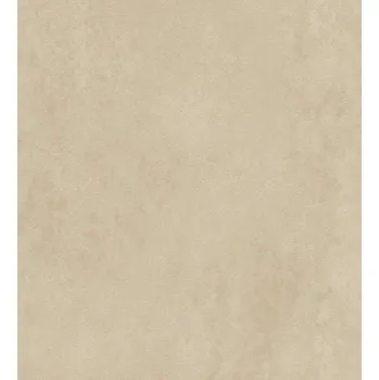 Tapeta PATIFIX | Strukturovaná samolepicí fólie 14-5250 | šíře 45 cm | STRUKTUR BÉŽOVÝ + Béžová dekorativní samolepicí tapeta (metráž) Patifix 14-5250 v šíři 45 cm