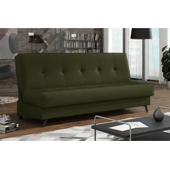 Pohovka FALCO Pohovka Dream XIII - Manila 34