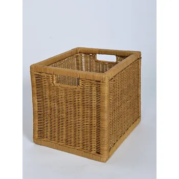 Hitra Zásuvky 32 x 32 x 35 ( krychle - velká ) lh