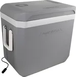 Campingaz Powerbox Plus 36 l šedý