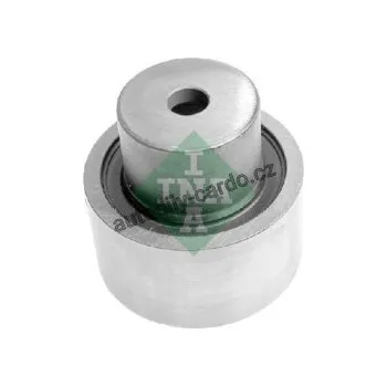 Rozvod motoru Vratná/vodící kladka INA (IN 532019220) - FIAT