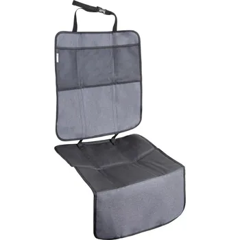 Autopotah Petite&Mars Savior chránič sedadla 3v1