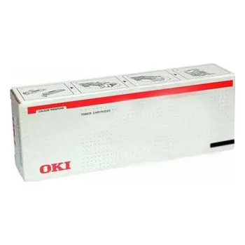 OKI Černý toner do B412/32/512/MB472/92/562 (3000 str) 45807102