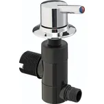 REICH Trend A UT sprchový ventil