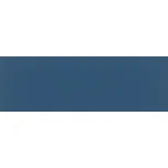 PS200 blue matt - obkládačka 20x60 modrá W942-005-1