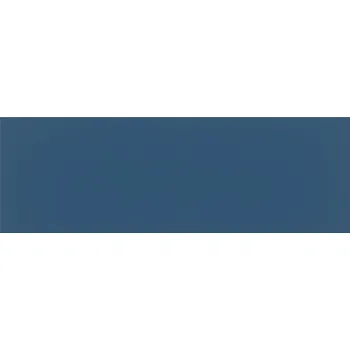 Obklad PS200 blue matt - obkládačka 20x60 modrá W942-005-1
