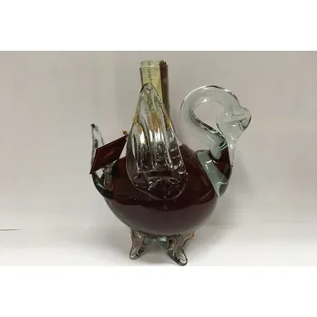 Brandy Proshyan "Labuť" 5y 0,33l 40% (karton)