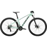 Trek Marlin 4 27,5" Voodoo Aloha Green…