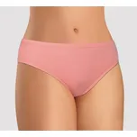 Andrie 219 růžové XXL