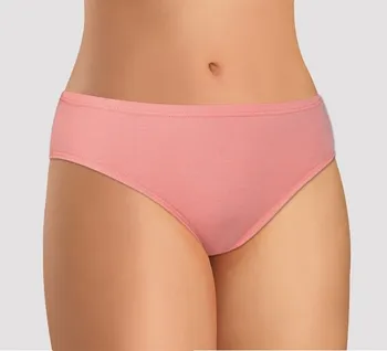 Kalhotky Andrie 219 růžové XXL