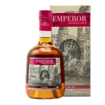 Emperor Jubilee 0,7l 40% (karton)