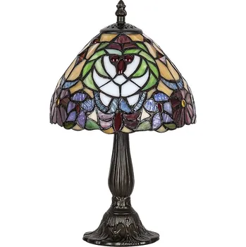 Lampička Rabalux Mirella 1xE14 40W